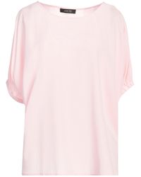 JADICTED - Top - Lyst