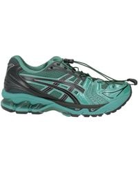 Asics - Sneakers - Lyst