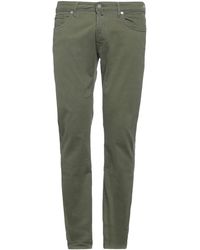 Incotex - Trouser - Lyst