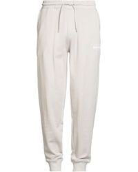 Richmond X - Pants - Lyst