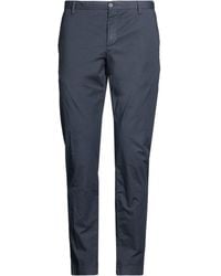 AT.P.CO - Trouser - Lyst