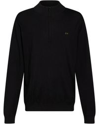 Sun 68 - Jumper - Lyst