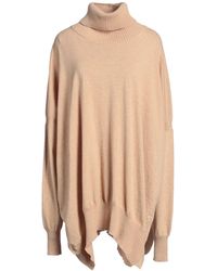 Ballantyne - Turtleneck - Lyst
