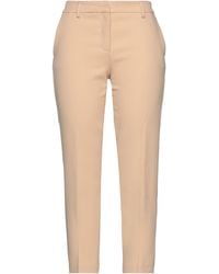 True Royal - Trouser - Lyst
