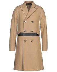 N°21 Coats for Men - Up to 45% off at Lyst.com