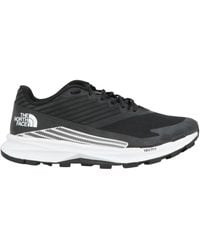 The North Face - Sneakers - Lyst
