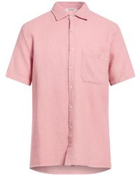 Crossley - Shirt - Lyst