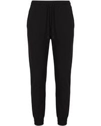 hinnominate - Trouser - Lyst