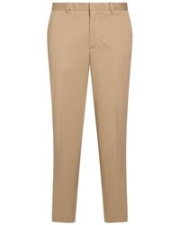 Circolo 1901 - Trouser - Lyst