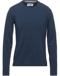 Bikkembergs - T-shirt - Lyst