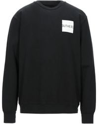 OUTHERE - Sweatshirt - Lyst