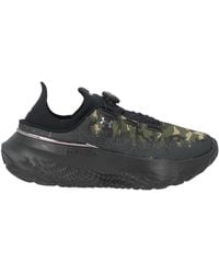 Under Armour - Sneakers - Lyst