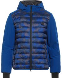 INVICTA WATCH - Puffer - Lyst
