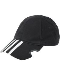 BALENCIAGA X ADIDAS - Hat - Lyst