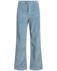 Roy Rogers - Trouser - Lyst