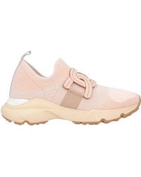 Tod's - Sneakers - Lyst