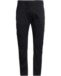 Messagerie - Trouser - Lyst