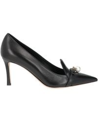 Jimmy Choo - Pumps - Lyst