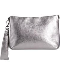 Gianni Chiarini - Pochette - Lyst