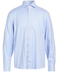 Van Laack - Shirt - Lyst