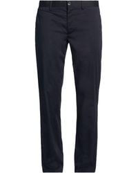 Paul Smith - Trouser - Lyst