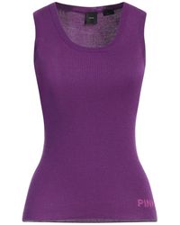 Pinko - Pullover - Lyst