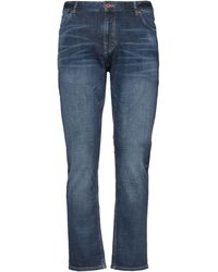 Solid Jeans for Men - Up to 42% off | Lyst