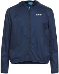 Uyn - Jackets - Lyst