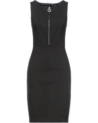 MARCIANO BY GUESS - Mini Dress - Lyst