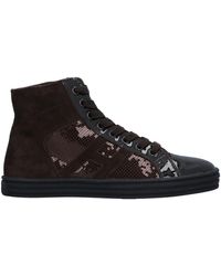 hogan rebel in saldo