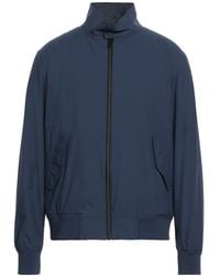 AT.P.CO - Jacket - Lyst