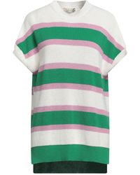 Haveone - Jumper - Lyst