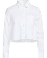 Cruna - Shirts - Lyst