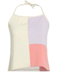 Etro - Top - Lyst
