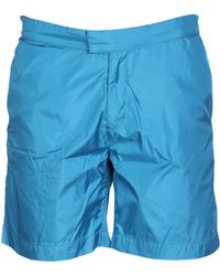 tomas maier swimwear