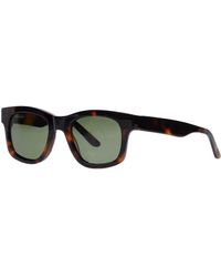 lunettes de soleil reebok homme 2015