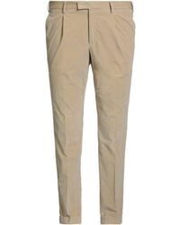 PT Torino - Pants - Lyst