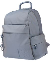 mandarina duck backpack price