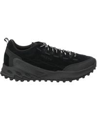 Keen - Trainers - Lyst