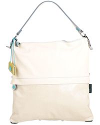 Gabs - Sofia Plus Size L -- Handbag Calfskin - Lyst