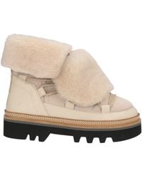 Hogan - Stiefelette - Lyst