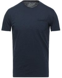 Bl'ker - T-shirt - Lyst