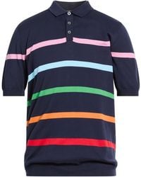 M.Q.J. - Pullover - Lyst