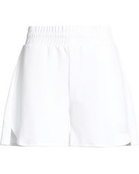 Colmar - Shorts & Bermuda Shorts - Lyst