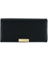 Nine West Wallets and cardholders for Women - Up to 50% off at Lyst.com