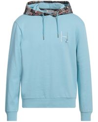 Heritage - Sudadera - Lyst