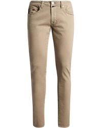 Tramarossa - Jeans - Lyst