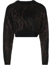 Opening Ceremony - Jumper - Lyst