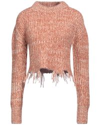 Stella McCartney - Pullover - Lyst