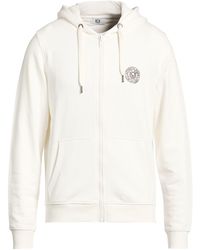 Ice Iceberg - Sweatshirt Cotton - Lyst